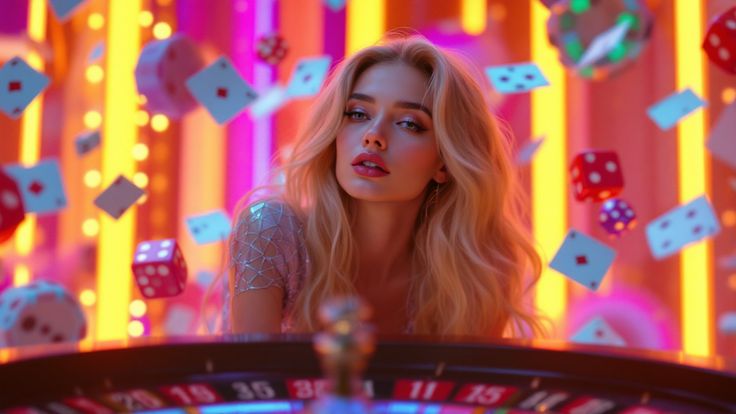 Wawe Poker Face Welcome Bonus