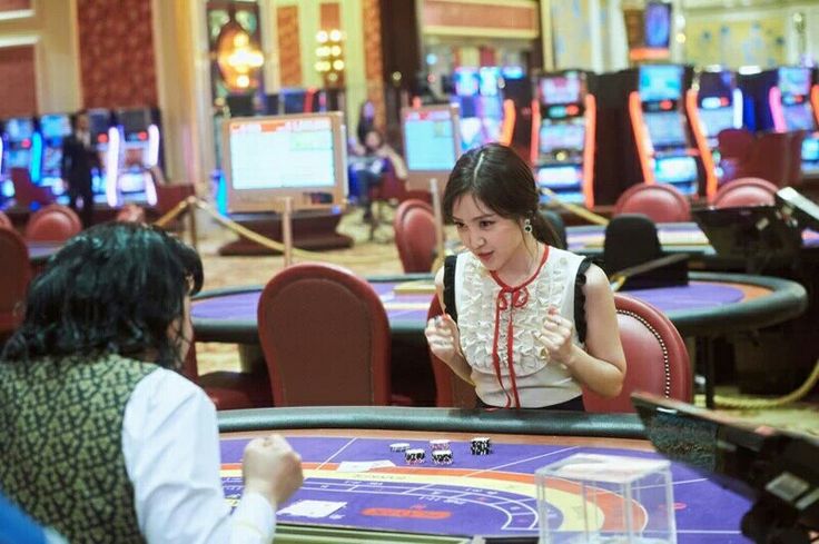 Wawe Poker Face Welcome Bonus
