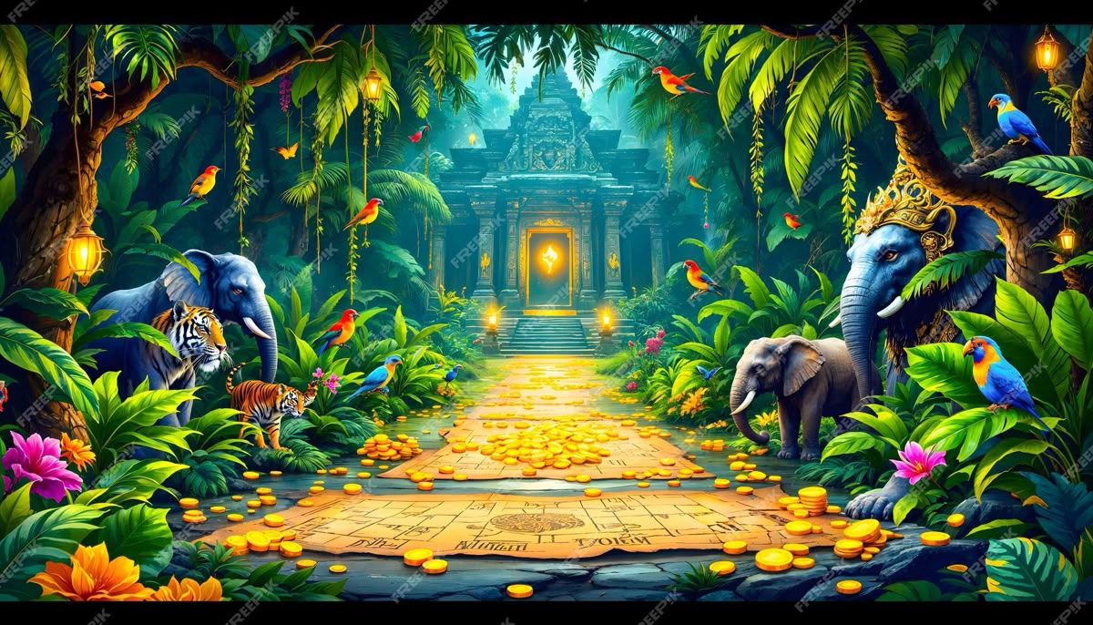 Wawe Poker Face Live Betting